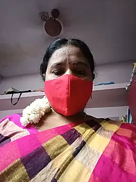 Snapshot of Tamilaunty35 chatting on June 2026 05:26:01 PM Tamilaunty35 online show from June 2026 05:26:01 PM