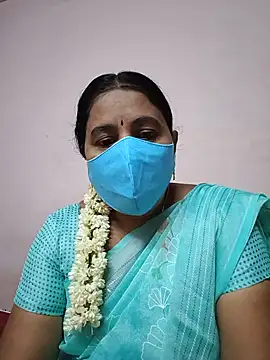 Snapshot of Tamilaunty35 chatting on June 2026 04:19:02 PM Tamilaunty35 online show from June 2026 04:19:02 PM