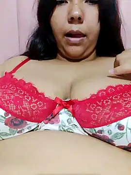 Snapshot of Izel_ chatting on June 2026 12:24:02 AM Izel online show from June 2026 12:24:02 AM