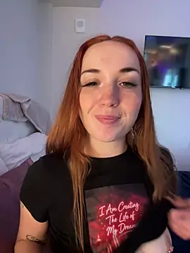 Snapshot of Sapphirelustxo chatting on April 2026 07:41:01 PM Sapphirelustxo online show from April 2026 07:41:01 PM