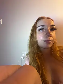 Snapshot of Sapphirelustxo chatting on August 2026 08:29:01 PM Sapphirelustxo online show from August 2026 08:29:01 PM