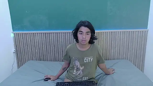 Snapshot of isabellakath chatting on April 2026 12:54:01 PM isabellakath online show from April 2026 12:54:01 PM