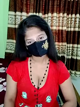black-woman online show from June 2026 04:37:01 AM