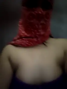 Snapshot of cute_bhabhi110 chatting on April 2026 03:38:02 PM cute bhabhi110 online show from April 2026 03:38:02 PM