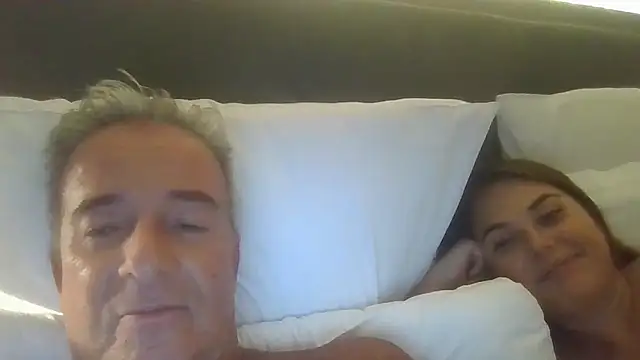 Sanny1609 online show from July 2026 08:04:02 PM