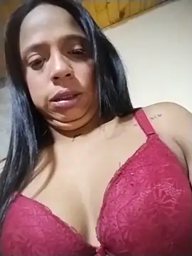 Daniela20269 online show from May 2026 03:45:01 AM