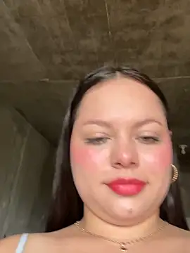 Sarita 21 online show from May 2026 02:45:01 PM