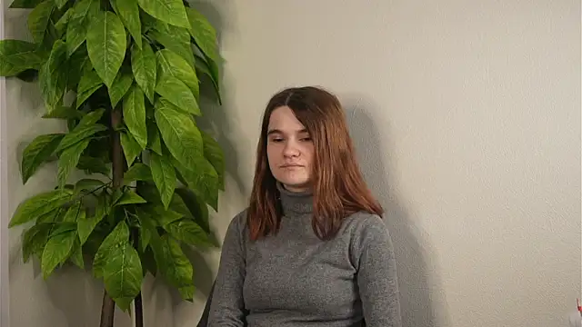 LitaLoeppke online show from April 2026 05:25:01 AM