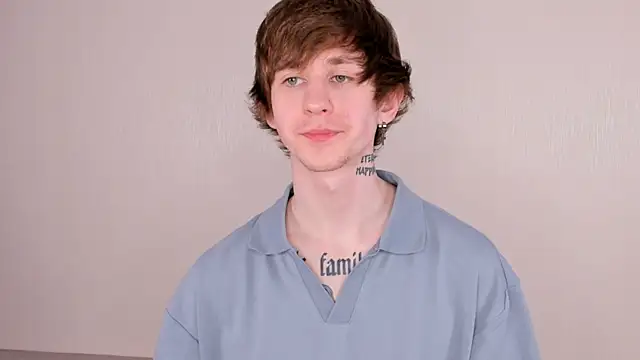 bart henssen online show from April 2026 07:14:01 AM