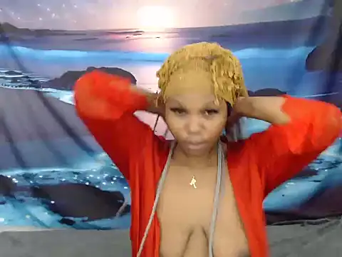 Snapshot of Darrkdeeva669 chatting on April 2026 06:18:01 AM Darrkdeeva669 online show from April 2026 06:18:01 AM