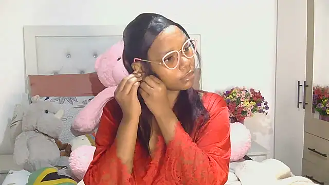 Snapshot of Darrkdeeva669 chatting on July 2026 03:08:01 AM Darrkdeeva669 online show from July 2026 03:08:01 AM