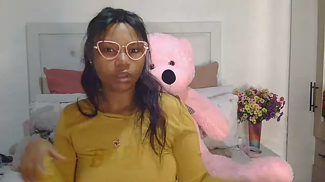 Snapshot of Darrkdeeva669 chatting on July 2026 06:42:01 AM Darrkdeeva669 online show from July 2026 06:42:01 AM