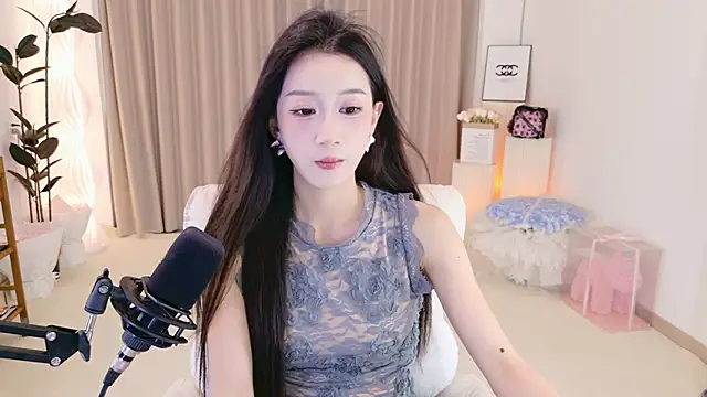 Dancing-CoCo-Pro online show from June 2026 04:47:02 AM