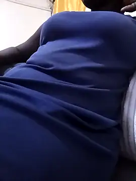 sexy22lover online show from April 2026 09:56:01 AM