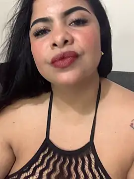 Snapshot of megan_purpura chatting on May 2026 08:07:02 PM megan purpura online show from May 2026 08:07:02 PM