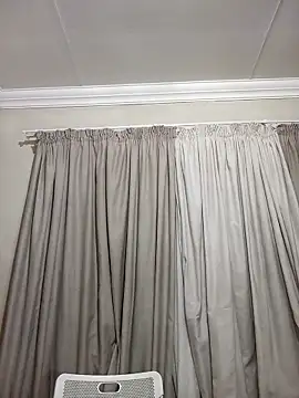 Therealdeedesirae online show from April 2026 04:13:02 AM