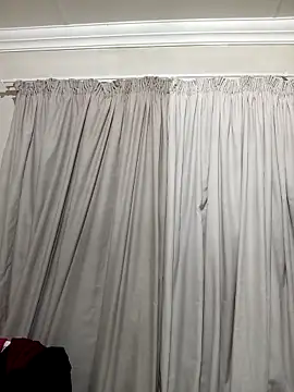 Therealdeedesirae online show from April 2026 06:55:01 PM