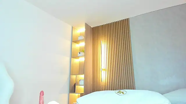 Snapshot of dalila_sette chatting on April 2026 01:41:02 PM dalila sette online show from April 2026 01:41:02 PM