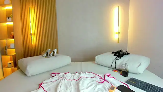 Snapshot of dalila_sette chatting on May 2026 11:59:02 AM dalila sette online show from May 2026 11:59:02 AM