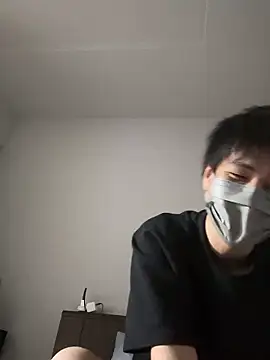 Snapshot of kurage164 chatting on April 2026 01:41:02 PM kurage164 online show from April 2026 01:41:02 PM