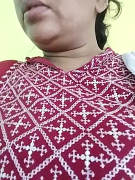 Monika telugu queen online show from April 2026 07:47:02 AM