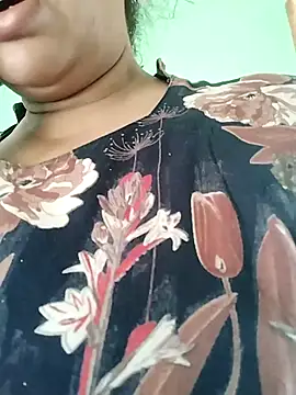 Monika telugu queen online show from April 2026 06:53:02 AM