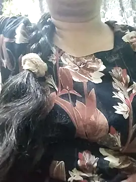 Monika telugu queen online show from April 2026 09:04:01 PM