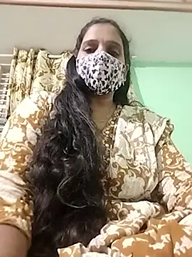 Snapshot of Monika_telugu_queen chatting on June 2026 08:20:02 PM Monika telugu queen online show from June 2026 08:20:02 PM