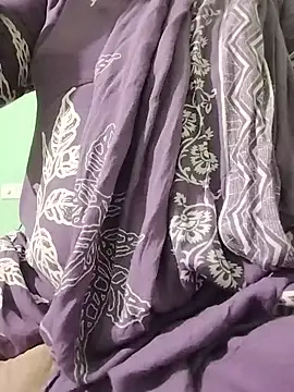 Snapshot of Monika_telugu_queen chatting on June 2026 08:30:02 PM Monika telugu queen online show from June 2026 08:30:02 PM