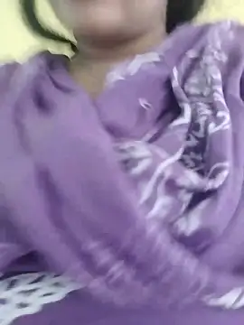 Snapshot of Monika_telugu_queen chatting on June 2026 09:07:01 AM Monika telugu queen online show from June 2026 09:07:01 AM
