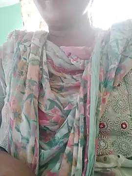 Snapshot of Monika_telugu_queen chatting on July 2026 11:27:02 AM Monika telugu queen online show from July 2026 11:27:02 AM