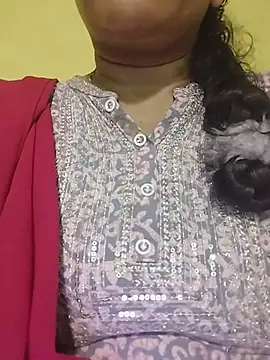 Snapshot of Monika_telugu_queen chatting on July 2026 05:37:02 PM Monika telugu queen online show from July 2026 05:37:02 PM