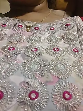 Snapshot of Monika_telugu_queen chatting on July 2026 04:05:02 PM Monika telugu queen online show from July 2026 04:05:02 PM