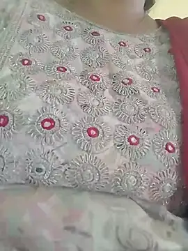 Snapshot of Monika_telugu_queen chatting on July 2026 07:17:02 AM Monika telugu queen online show from July 2026 07:17:02 AM