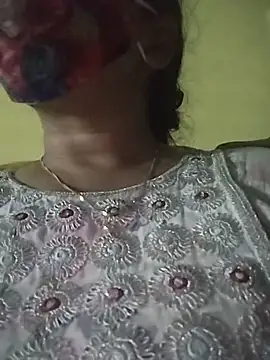 Snapshot of Monika_telugu_queen chatting on July 2026 07:22:02 PM Monika telugu queen online show from July 2026 07:22:02 PM