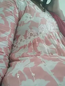 Snapshot of Monika_telugu_queen chatting on July 2026 07:26:01 AM Monika telugu queen online show from July 2026 07:26:01 AM