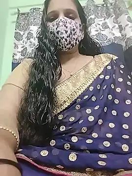 Snapshot of Monika_telugu_queen chatting on July 2026 08:05:01 PM Monika telugu queen online show from July 2026 08:05:01 PM