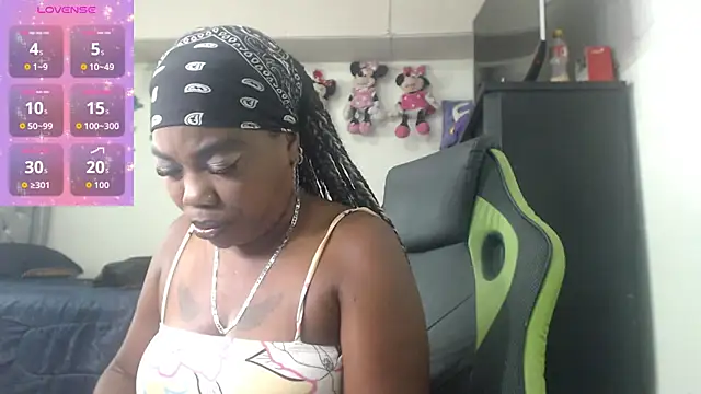 hotbrunettecasandra online show from October 2025 09:07:02 AM