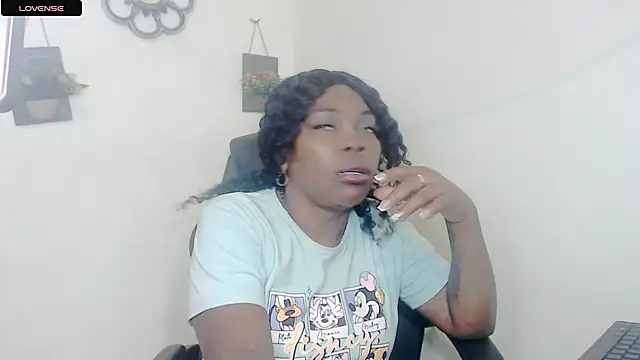 hotbrunettecasandra online show from November 2025 02:43:01 AM