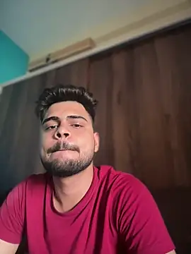 hornyypromaxx online show from April 2026 10:03:02 AM