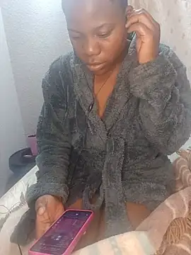 Snapshot of ShyBabe_07 chatting on June 2026 02:27:02 AM ShyBabe 07 online show from June 2026 02:27:02 AM
