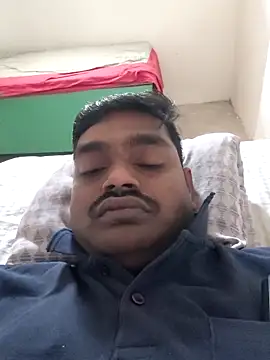 Antikpiececouple online show from April 2026 07:12:02 AM