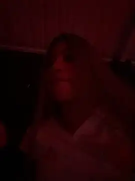 Kimmiebellarie online show from June 2026 01:59:01 AM