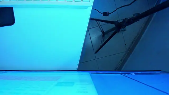 Snapshot of britanny_jones1 chatting on July 2026 08:29:02 AM britanny jones1 online show from July 2026 08:29:02 AM
