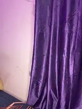 fantasy couple36 online show from April 2026 04:15:02 PM