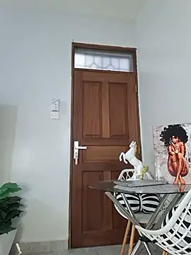 Snapshot of Sexxy_Babe2 chatting on July 2026 07:57:01 AM Sexxy Babe2 online show from July 2026 07:57:01 AM