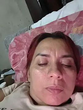 Snapshot of Sofia_Mature_ chatting on June 2026 02:24:02 AM Sofia Mature online show from June 2026 02:24:02 AM