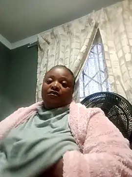 SweetBelly1 online show from May 2026 03:50:02 PM