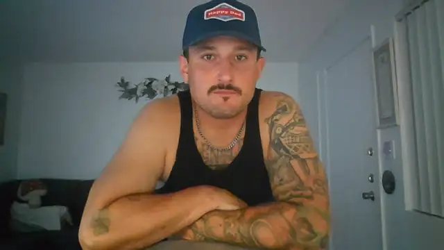 VwithabiigD online show from August 2026 08:46:02 AM