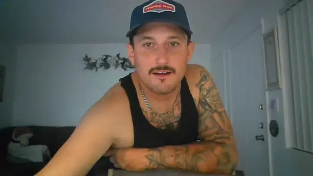 VwithabiigD online show from August 2026 09:04:01 AM